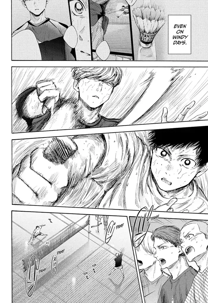 Blue Box Chapter 57 image 14_optimized